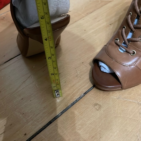 Guess heels - Picture 8 of 10